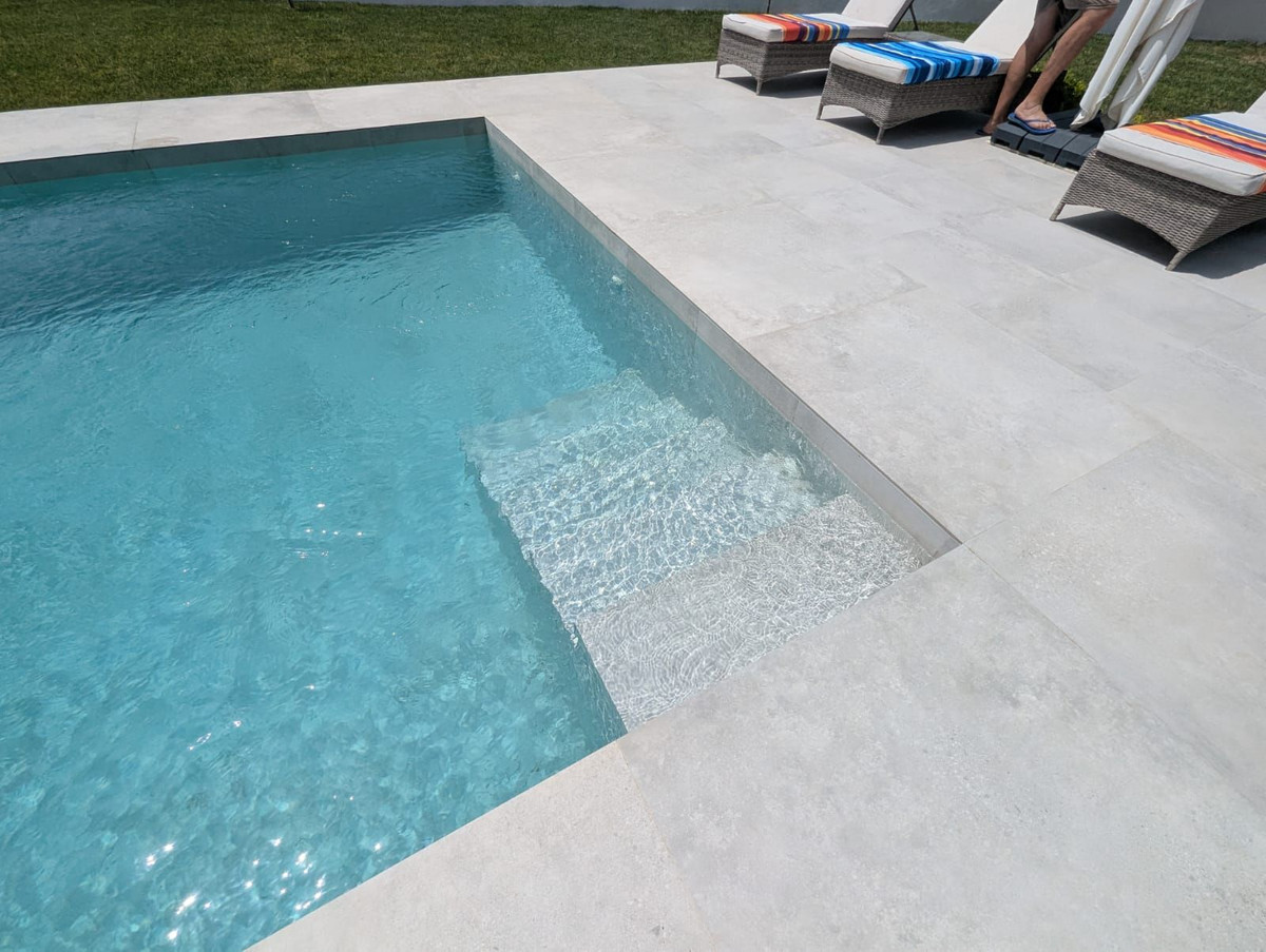 3 bedroom Villas for sale in Artola – R5407996 3 bedroom Villas for sale in Artola – R5407996