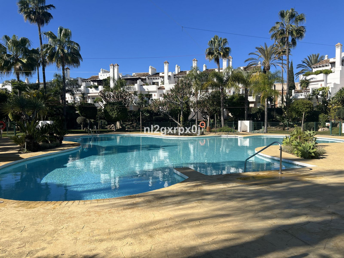 Pareados de 3 dormitorios en venta en Atalaya – R4958254 Pareados de 3 dormitorios en venta en Atalaya – R4958254