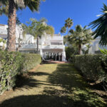 Pareados de 3 dormitorios en venta en Atalaya – R4958254 Pareados de 3 dormitorios en venta en Atalaya – R4958254