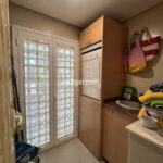 Pareados de 3 dormitorios en venta en Atalaya – R4958254 Pareados de 3 dormitorios en venta en Atalaya – R4958254