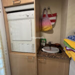Pareados de 3 dormitorios en venta en Atalaya – R4958254 Pareados de 3 dormitorios en venta en Atalaya – R4958254