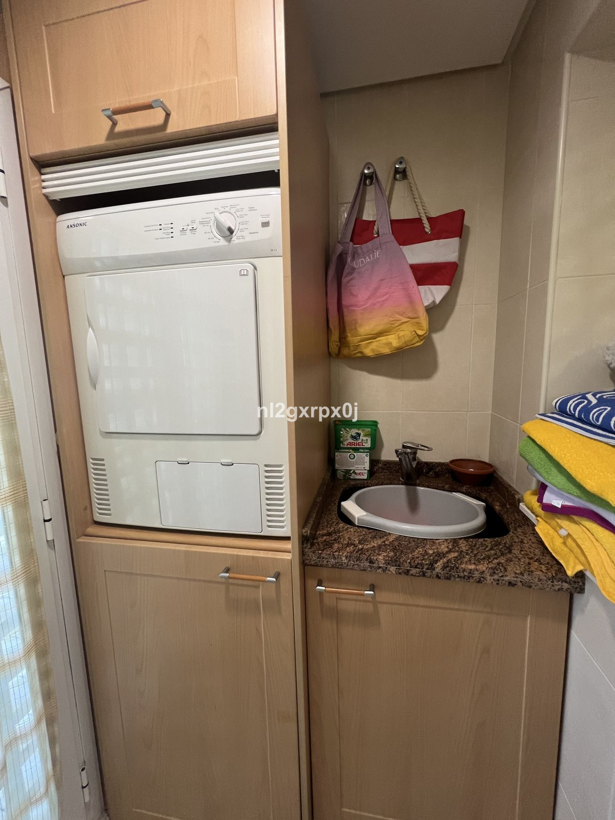 Pareados de 3 dormitorios en venta en Atalaya – R4958254 Pareados de 3 dormitorios en venta en Atalaya – R4958254