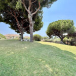 4 bedroom Villas for sale in Elviria – R5139934 4 bedroom Villas for sale in Elviria – R5139934