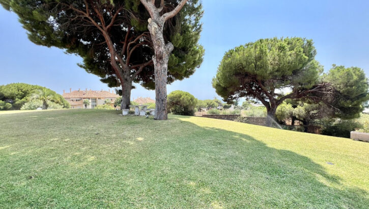 4 bedroom Villas for sale in Elviria – R5139934 4 bedroom Villas for sale in Elviria – R5139934 in