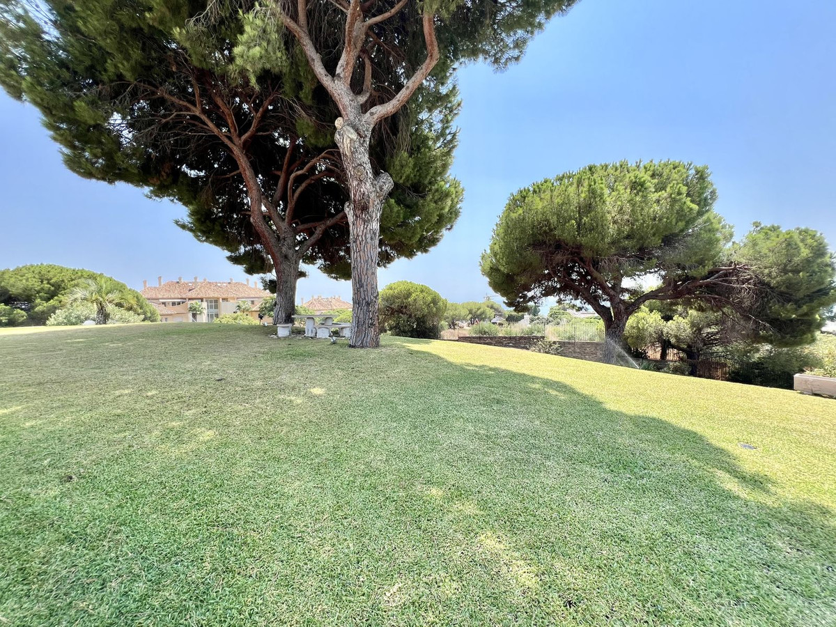 4 bedroom Villas for sale in Elviria – R5139934 4 bedroom Villas for sale in Elviria – R5139934