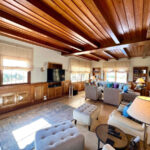 4 bedroom Villas for sale in Elviria – R5139934 4 bedroom Villas for sale in Elviria – R5139934