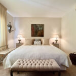4 bedroom Villas for sale in Elviria – R5139934 4 bedroom Villas for sale in Elviria – R5139934