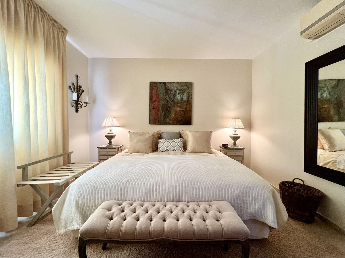 4 bedroom Villas for sale in Elviria – R5139934 4 bedroom Villas for sale in Elviria – R5139934
