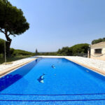 4 bedroom Villas for sale in Elviria – R5139934 4 bedroom Villas for sale in Elviria – R5139934