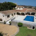 4 bedroom Villas for sale in Elviria – R5139934 4 bedroom Villas for sale in Elviria – R5139934