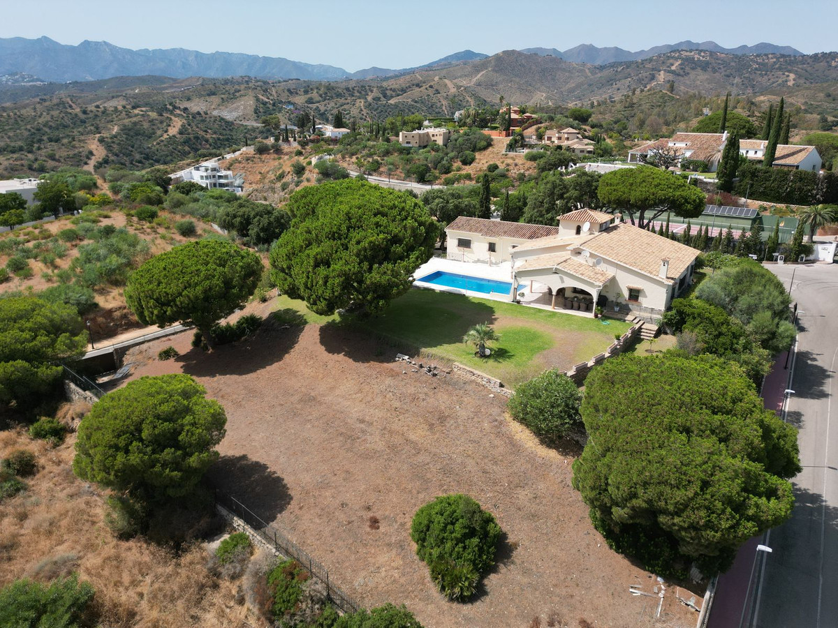 4 bedroom Villas for sale in Elviria – R5139934 4 bedroom Villas for sale in Elviria – R5139934