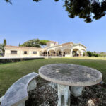 4 bedroom Villas for sale in Elviria – R5139934 4 bedroom Villas for sale in Elviria – R5139934