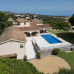 4 bedroom Villas for sale in Elviria – R5139934 4 bedroom Villas for sale in Elviria – R5139934