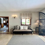 4 bedroom Villas for sale in Elviria – R5139934 4 bedroom Villas for sale in Elviria – R5139934
