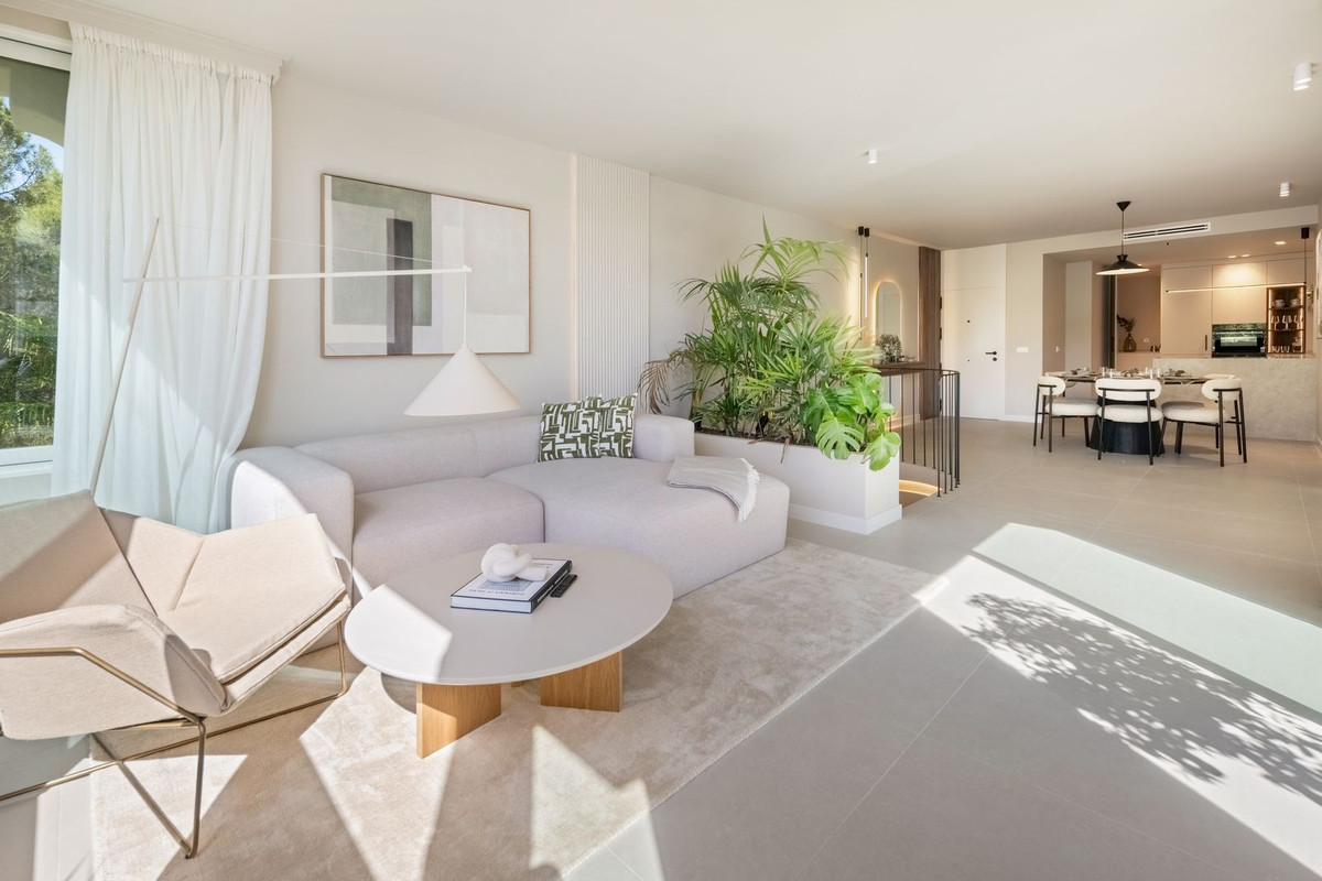 Apartamentos de 3 dormitorios en venta en La Quinta – R5237365 Apartamentos de 3 dormitorios en venta en La Quinta – R5237365