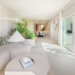 Apartamentos de 3 dormitorios en venta en La Quinta – R5237365 Apartamentos de 3 dormitorios en venta en La Quinta – R5237365