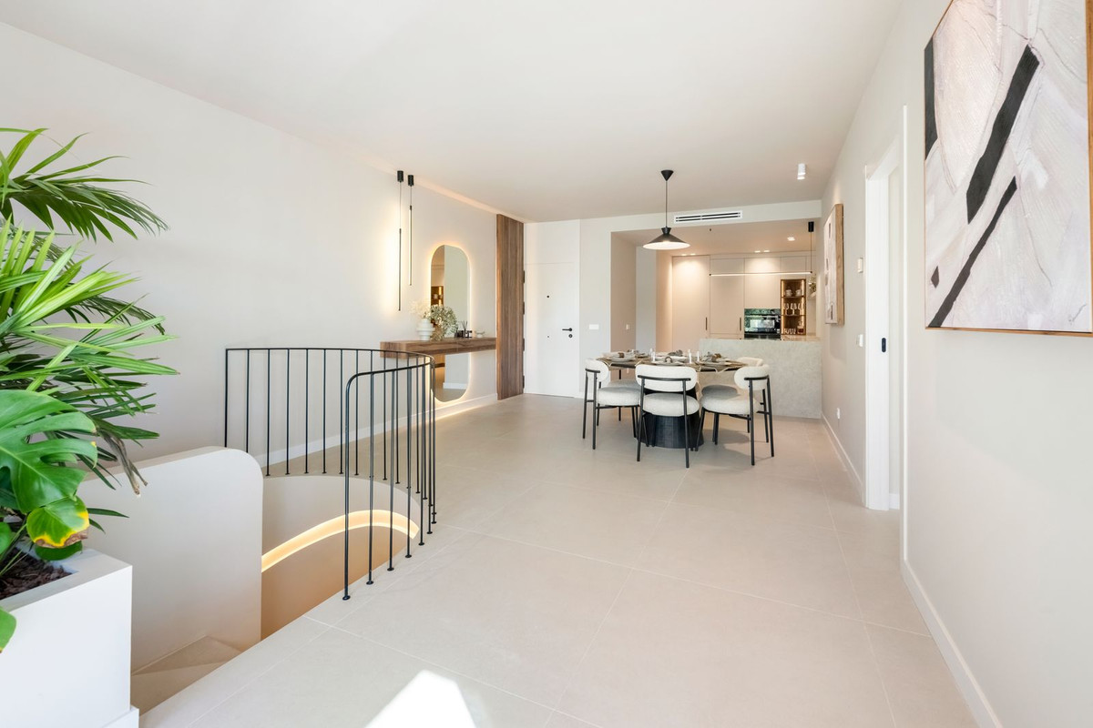Apartamentos de 3 dormitorios en venta en La Quinta – R5237365 Apartamentos de 3 dormitorios en venta en La Quinta – R5237365