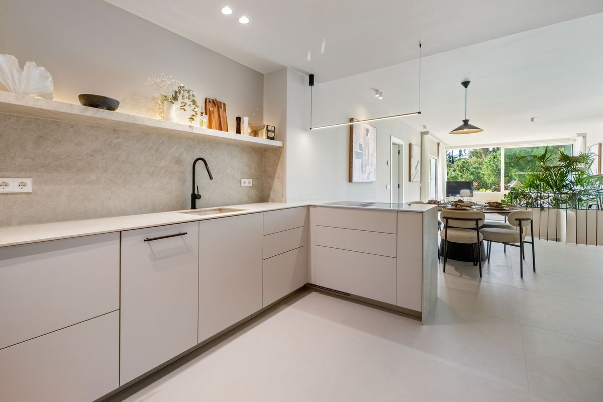 Apartamentos de 3 dormitorios en venta en La Quinta – R5237365 Apartamentos de 3 dormitorios en venta en La Quinta – R5237365