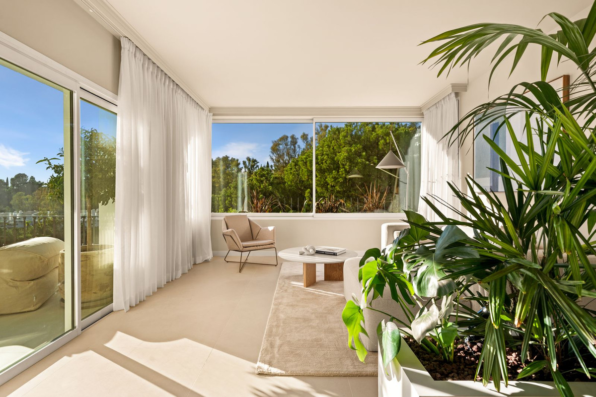 Apartamentos de 3 dormitorios en venta en La Quinta – R5237365 Apartamentos de 3 dormitorios en venta en La Quinta – R5237365