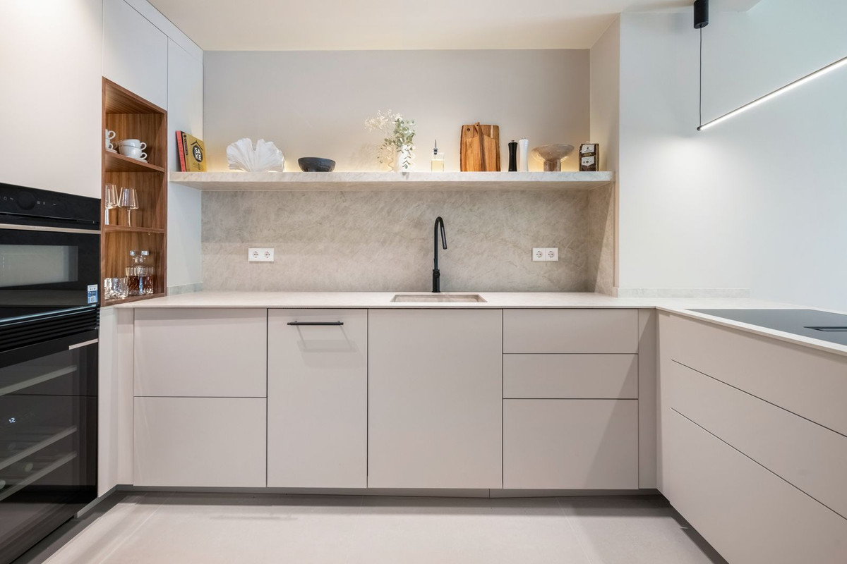 Apartamentos de 3 dormitorios en venta en La Quinta – R5237365 Apartamentos de 3 dormitorios en venta en La Quinta – R5237365