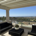 2 bedroom Penthouses for sale in Los Arqueros – R5407207 2 bedroom Penthouses for sale in Los Arqueros – R5407207