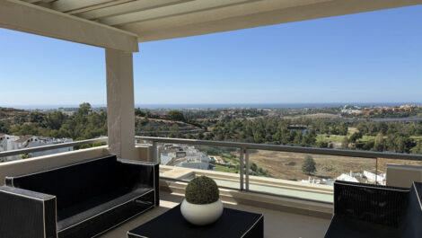 2 bedroom Penthouses for sale in Los Arqueros – R5407207