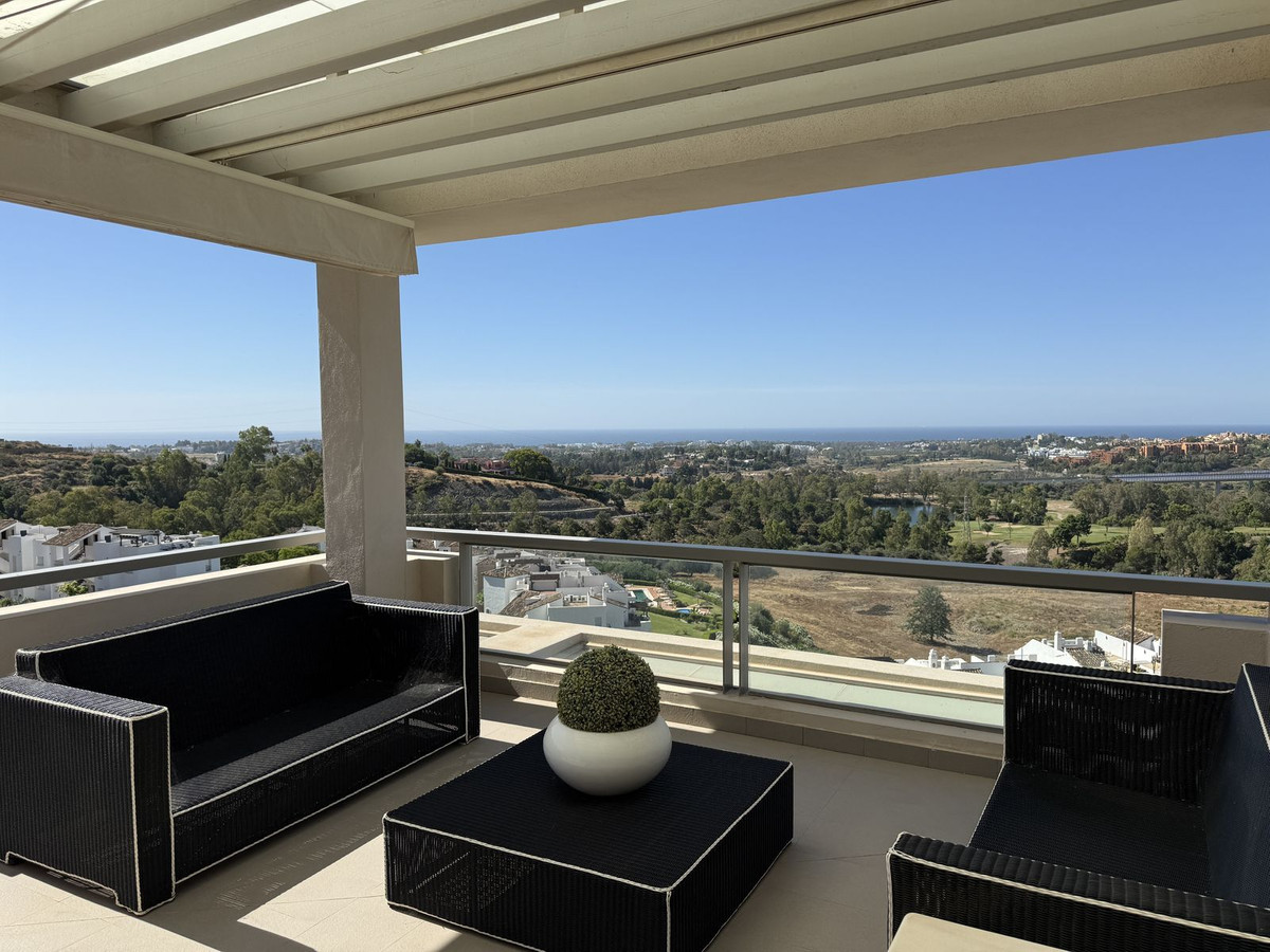 2 bedroom Penthouses for sale in Los Arqueros – R5407207 2 bedroom Penthouses for sale in Los Arqueros – R5407207