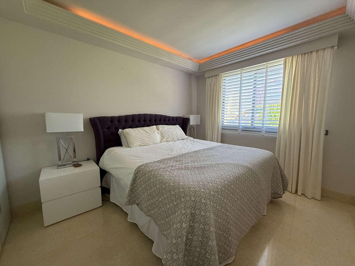 2 bedroom Penthouses for sale in Los Arqueros – R5407207 2 bedroom Penthouses for sale in Los Arqueros – R5407207