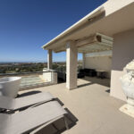 2 bedroom Penthouses for sale in Los Arqueros – R5407207 2 bedroom Penthouses for sale in Los Arqueros – R5407207