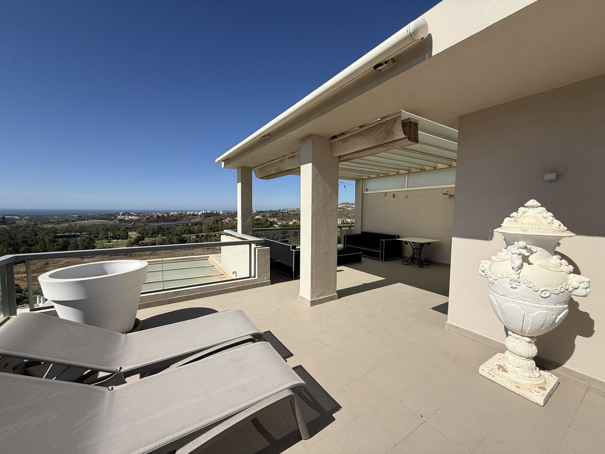 2 bedroom Penthouses for sale in Los Arqueros – R5407207 2 bedroom Penthouses for sale in Los Arqueros – R5407207
