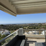 2 bedroom Penthouses for sale in Los Arqueros – R5407207 2 bedroom Penthouses for sale in Los Arqueros – R5407207