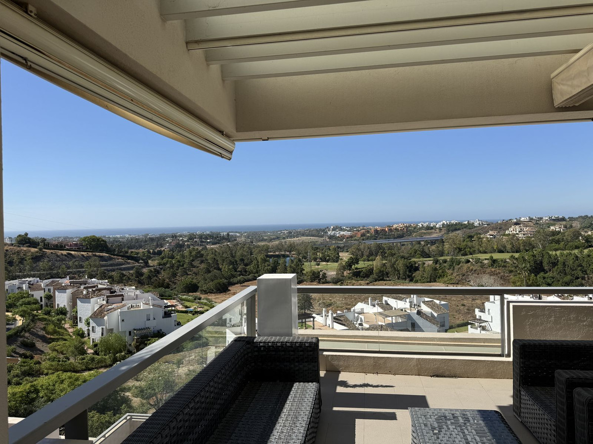 2 bedroom Penthouses for sale in Los Arqueros – R5407207 2 bedroom Penthouses for sale in Los Arqueros – R5407207