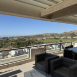2 bedroom Penthouses for sale in Los Arqueros – R5407207 2 bedroom Penthouses for sale in Los Arqueros – R5407207