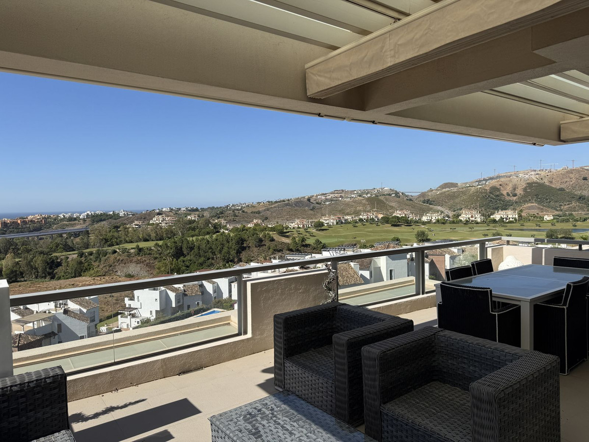 2 bedroom Penthouses for sale in Los Arqueros – R5407207 2 bedroom Penthouses for sale in Los Arqueros – R5407207