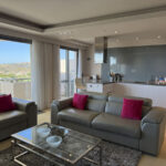 2 bedroom Penthouses for sale in Los Arqueros – R5407207 2 bedroom Penthouses for sale in Los Arqueros – R5407207