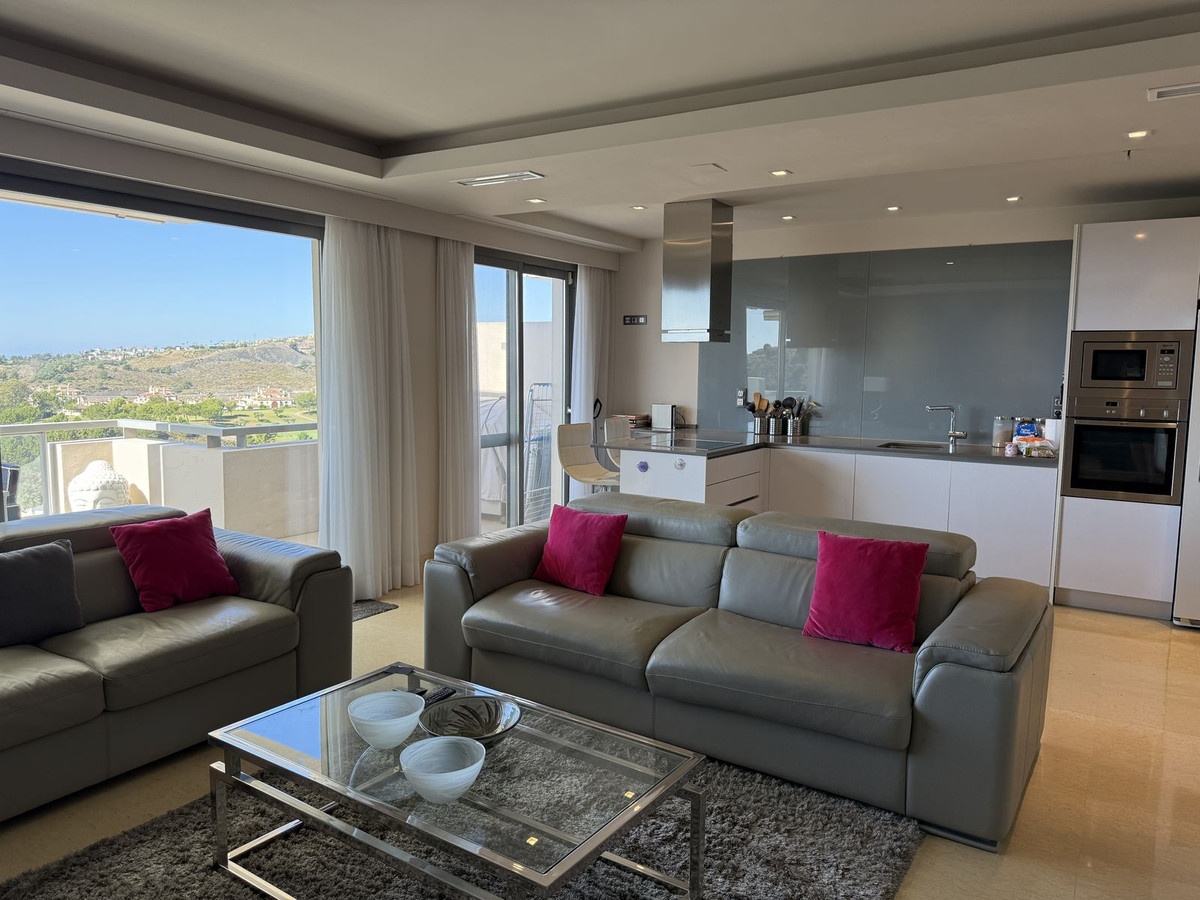2 bedroom Penthouses for sale in Los Arqueros – R5407207 2 bedroom Penthouses for sale in Los Arqueros – R5407207