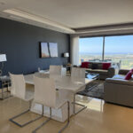 2 bedroom Penthouses for sale in Los Arqueros – R5407207 2 bedroom Penthouses for sale in Los Arqueros – R5407207