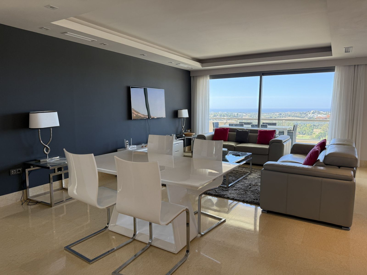 2 bedroom Penthouses for sale in Los Arqueros – R5407207 2 bedroom Penthouses for sale in Los Arqueros – R5407207