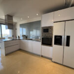 2 bedroom Penthouses for sale in Los Arqueros – R5407207 2 bedroom Penthouses for sale in Los Arqueros – R5407207