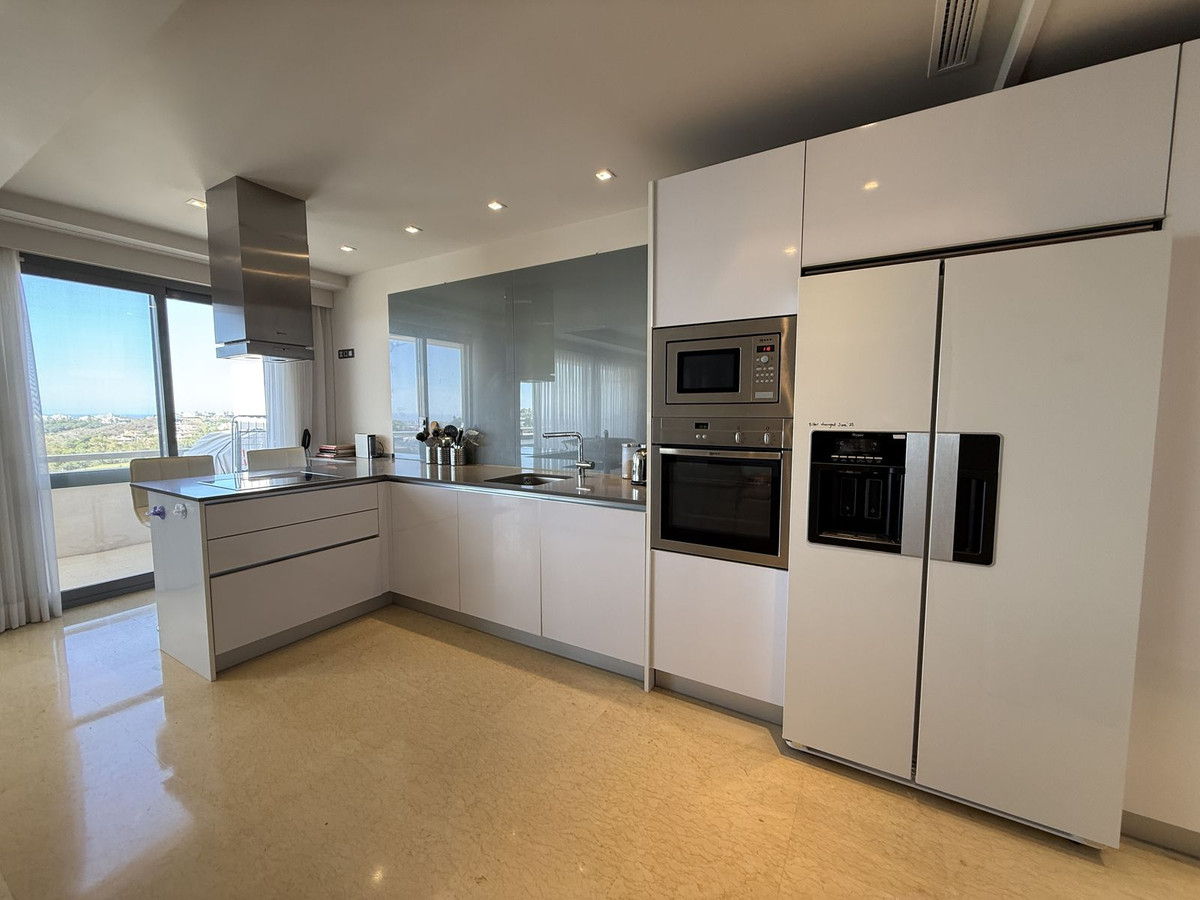 2 bedroom Penthouses for sale in Los Arqueros – R5407207 2 bedroom Penthouses for sale in Los Arqueros – R5407207