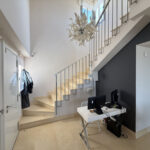 2 bedroom Penthouses for sale in Los Arqueros – R5407207 2 bedroom Penthouses for sale in Los Arqueros – R5407207