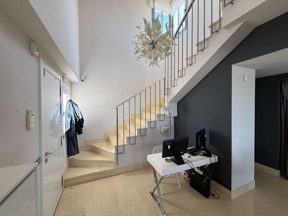 2 bedroom Penthouses for sale in Los Arqueros – R5407207 2 bedroom Penthouses for sale in Los Arqueros – R5407207