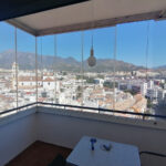 3 bedroom Apartments for sale in Marbella – R5423986 3 bedroom Apartments for sale in Marbella – R5423986