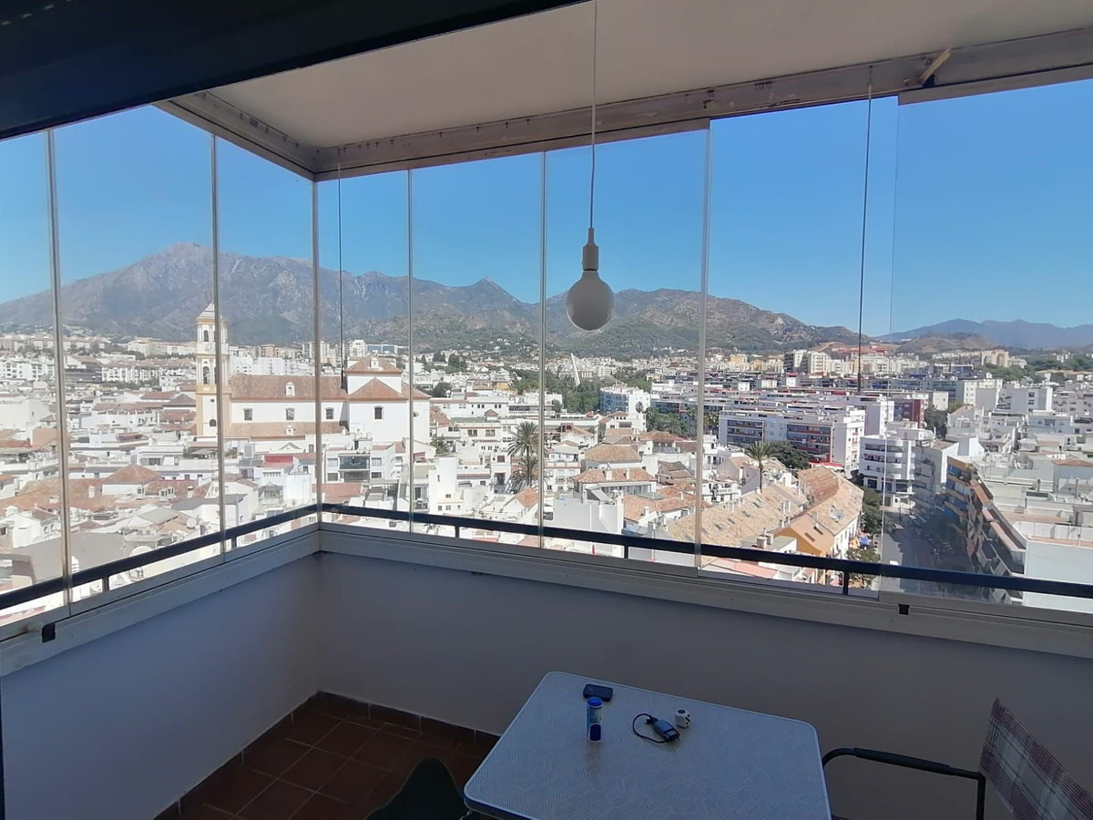 3 bedroom Apartments for sale in Marbella – R5423986 3 bedroom Apartments for sale in Marbella – R5423986