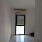 3 bedroom Apartments for sale in Marbella – R5423986 3 bedroom Apartments for sale in Marbella – R5423986