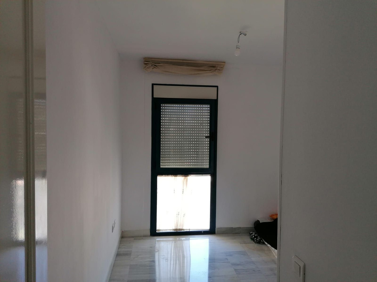 3 bedroom Apartments for sale in Marbella – R5423986 3 bedroom Apartments for sale in Marbella – R5423986