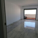 3 bedroom Apartments for sale in Marbella – R5423986 3 bedroom Apartments for sale in Marbella – R5423986