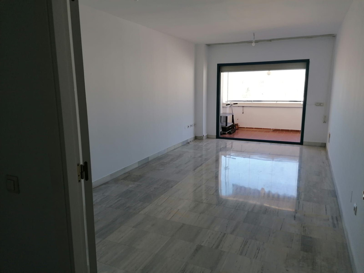 3 bedroom Apartments for sale in Marbella – R5423986 3 bedroom Apartments for sale in Marbella – R5423986