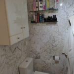 3 bedroom Apartments for sale in Marbella – R5423986 3 bedroom Apartments for sale in Marbella – R5423986