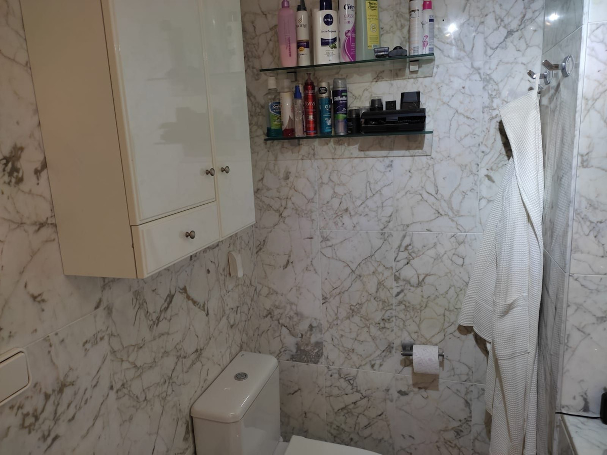 3 bedroom Apartments for sale in Marbella – R5423986 3 bedroom Apartments for sale in Marbella – R5423986
